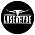 Laserhyde Engravable Leatherette Supply Company