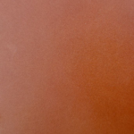 Cognac