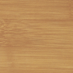 bamboo