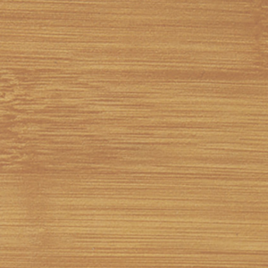 bamboo