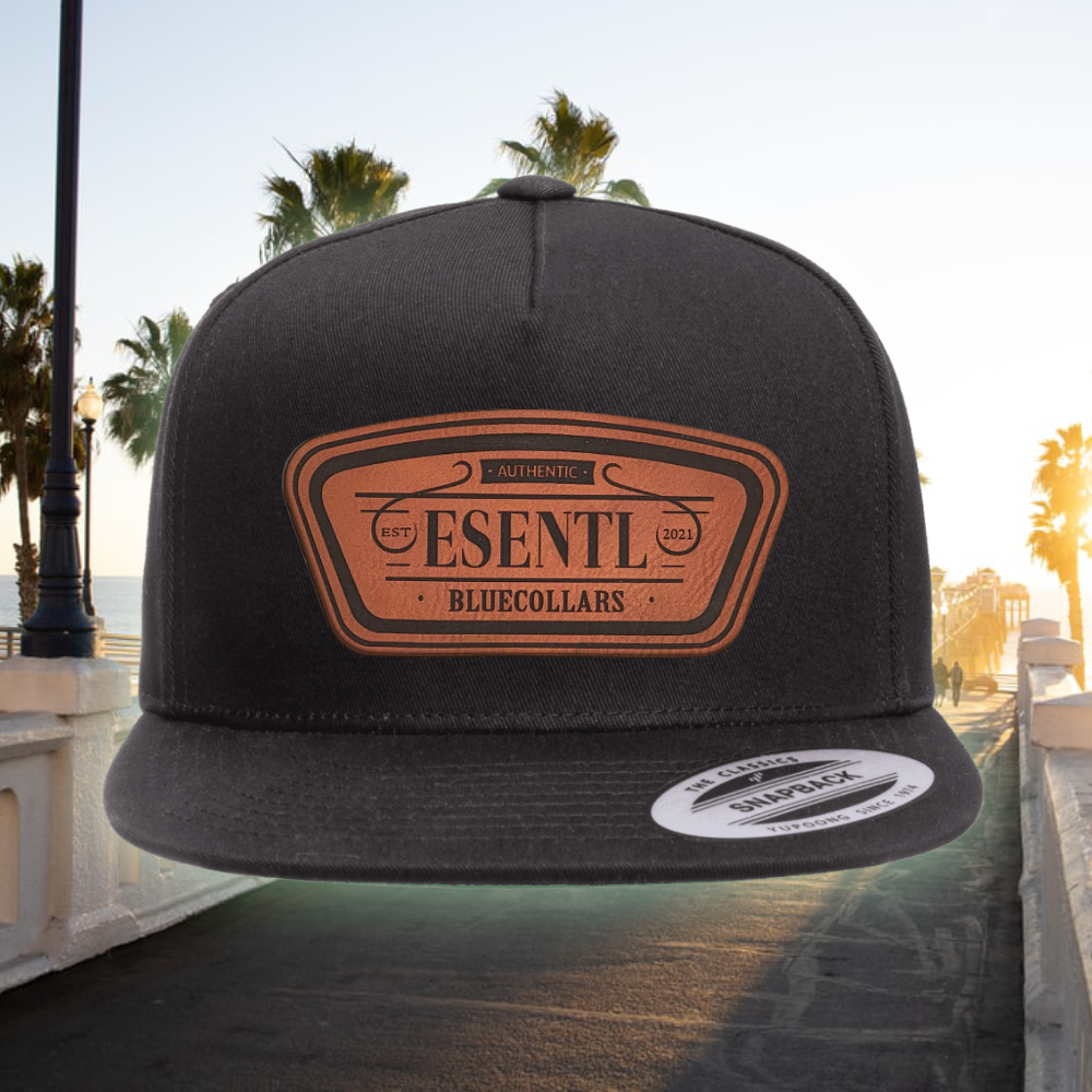 Order Custom Hats