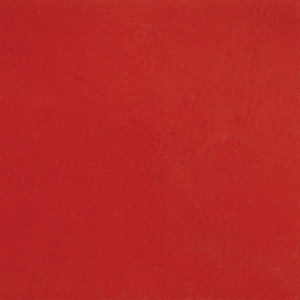 sw cardinal 1