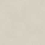 sw dove white 1