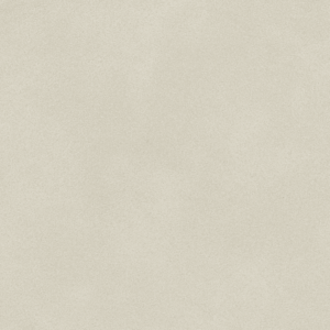 sw dove white