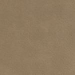 sw khaki