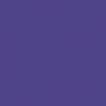 sw purple 1