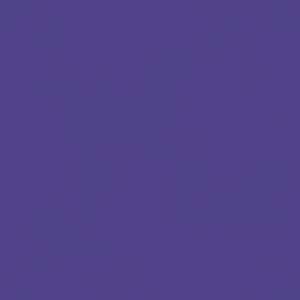 sw purple 1