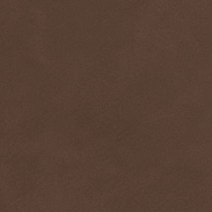 sw walnut 1