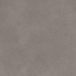 sw warm grey 1