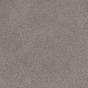 sw warm grey