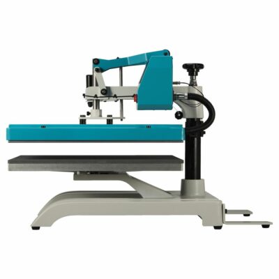 TransPro Plus Swinger Heat Press 16x20 - Image 3