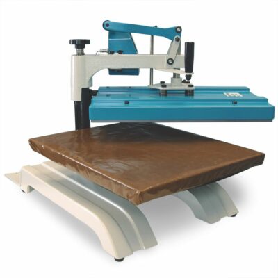 TransPro Plus Swinger Heat Press 16x20