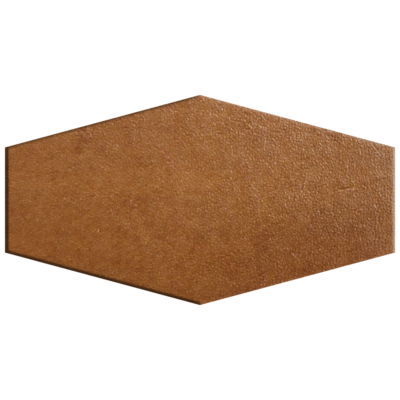 Genuine Leather 14