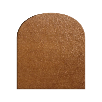 Genuine Leather 15