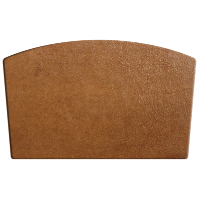 Genuine Leather 17