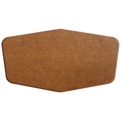 Genuine Leather 18