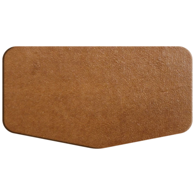 Genuine Leather 02