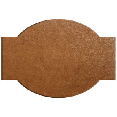 Genuine Leather 20