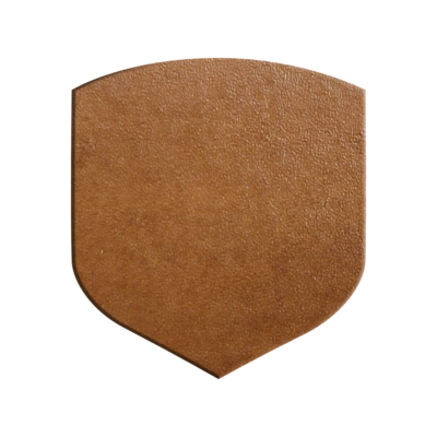 Genuine Leather 21