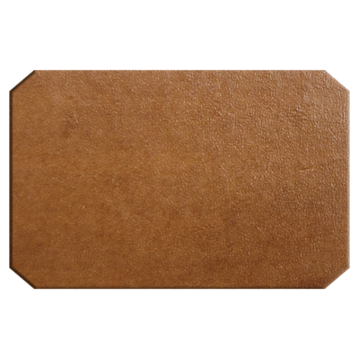 Genuine Leather 23