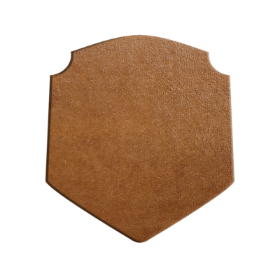 Genuine Leather 24