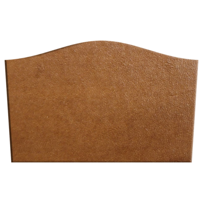 Genuine Leather 26