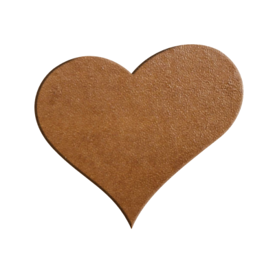 Leather Patch 28