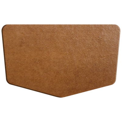 Genuine Leather 06