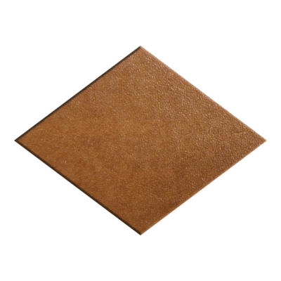 Genuine Leather 07