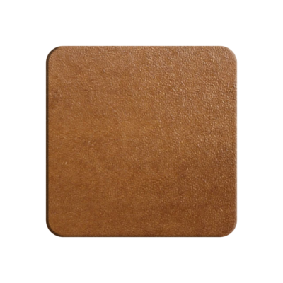 Genuine Leather 08
