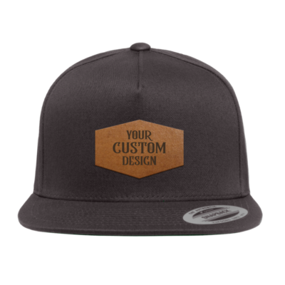 Genuine Leather 10 - Image 2