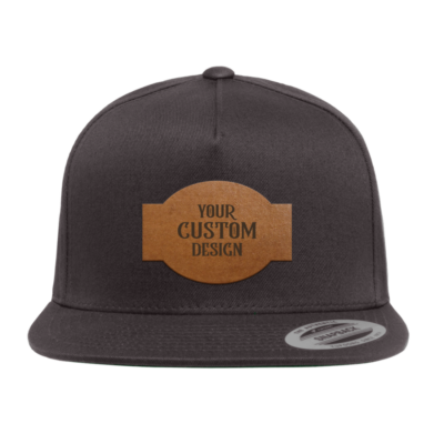 Genuine Leather 20 - Image 2
