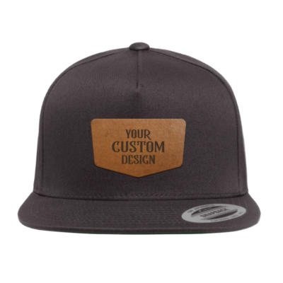 Genuine Leather 06 - Image 2