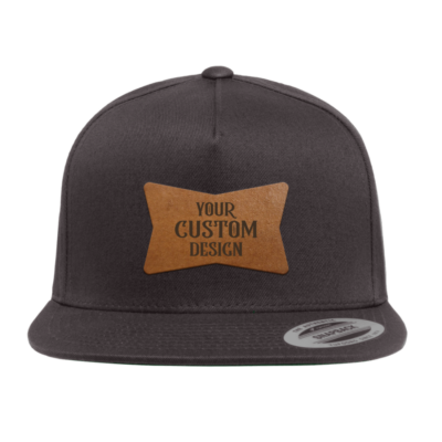 Genuine Leather 09 - Image 2