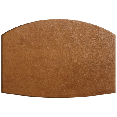 Genuine Leather 25