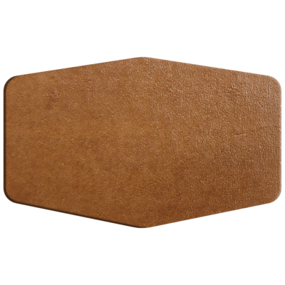 Genuine Leather 01
