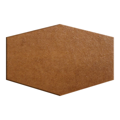 Genuine Leather 10