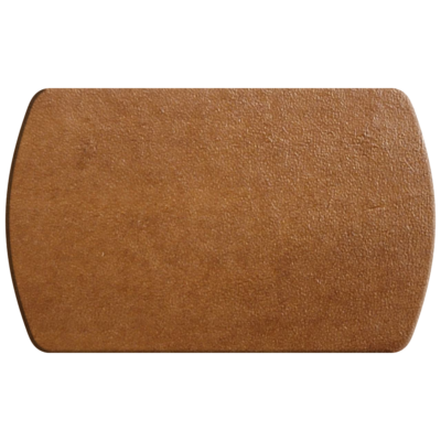 Genuine Leather 11