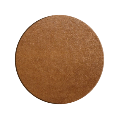 Genuine Leather 03
