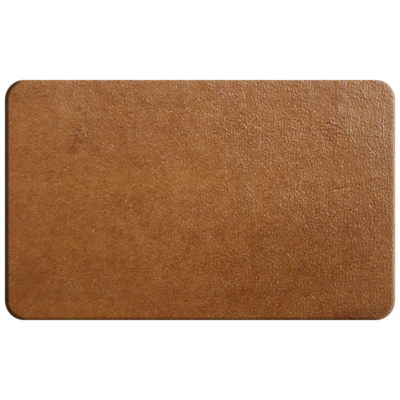 Genuine Leather 04