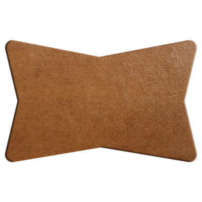 Genuine Leather 09