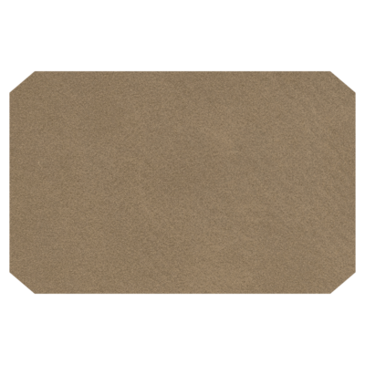 Leatherette 23
