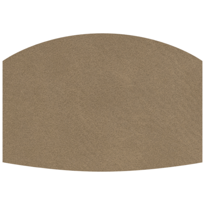 Leatherette 25