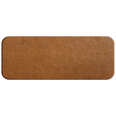 Genuine Leather 16