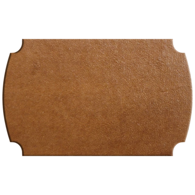 Genuine Leather 12