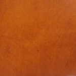 cognac