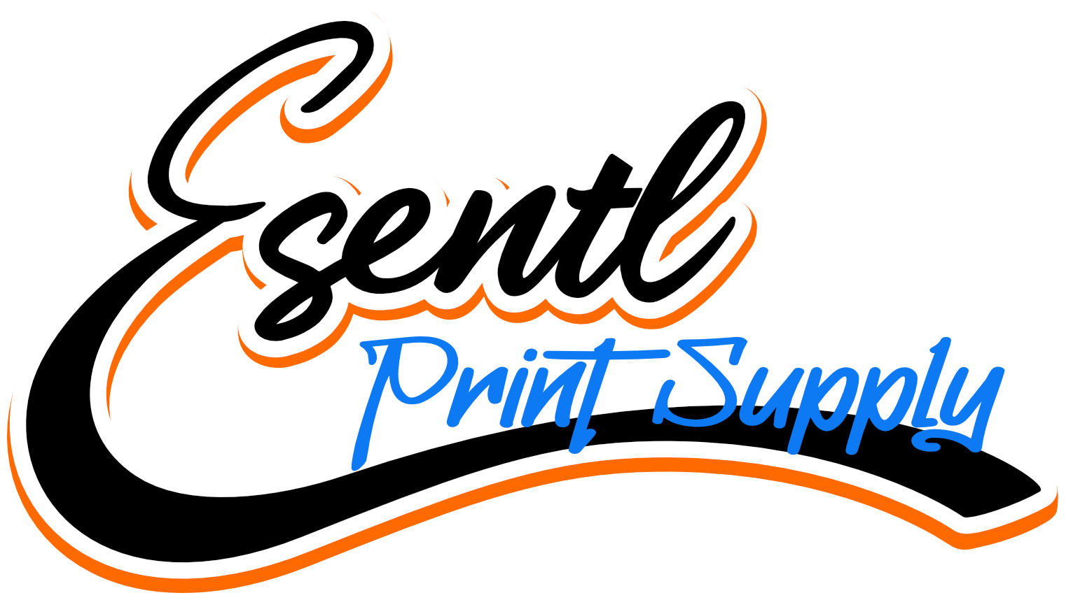 esentl 2023-large