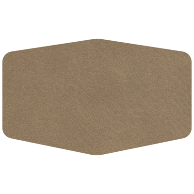 Leatherette 01