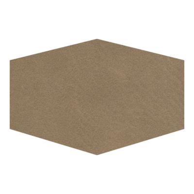 Leatherette 10