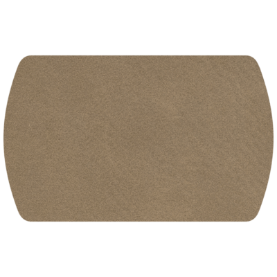 Leatherette 11